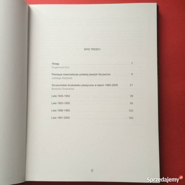 Z galerii wspomnień Szczecin sprzedam