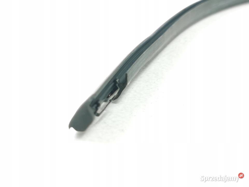 LISTWA DACHOWA LEWA ROVER 200 25 19902005 NOWA osobowe