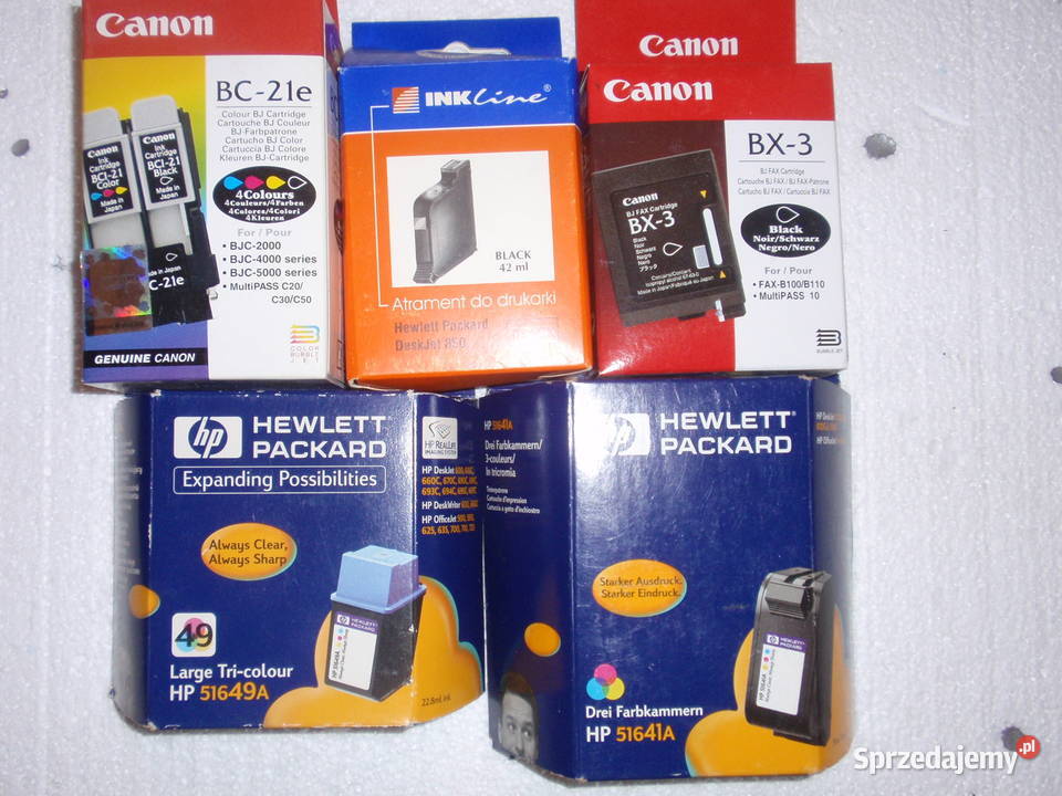 Taśma korygująca korektor do maszyn do pisania łódzkie