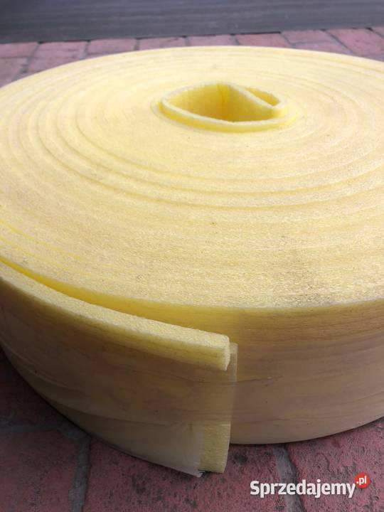 Dylatacja taśma brzegowa 50m Poznań