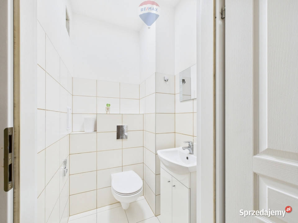 Na sprzedaż 4pokojowe 86 m Warszawa Ursus