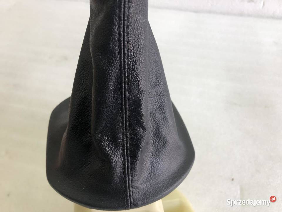 LEWAREK WYBIERAK BIEGÓW 437003U810 SPORTAGE III