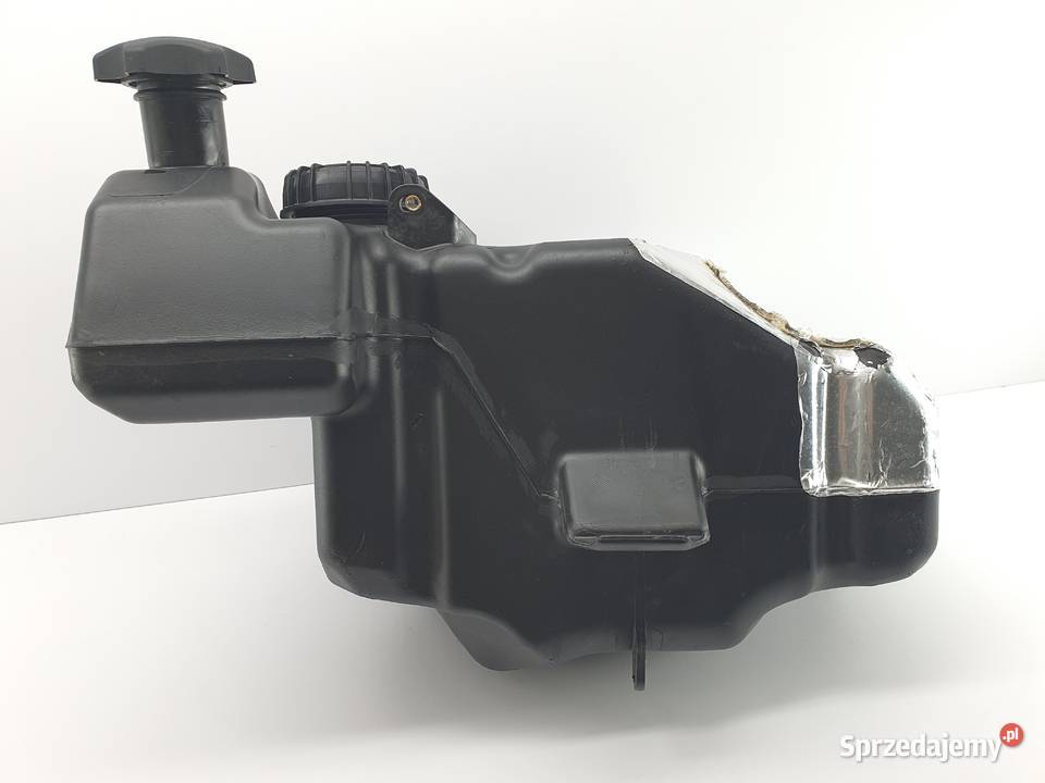Zbiornik Paliwa Bak Can Am Outlander Renegade G2