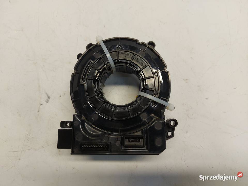 Ford Ranger VI 6 2024r TAŚMA ZWIJAK N1WT14A664BB dolnośląskie