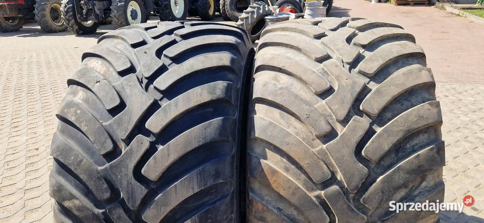 60050r225 60050225 55060225 Alliance 90 Nowe Miasto Lubawskie