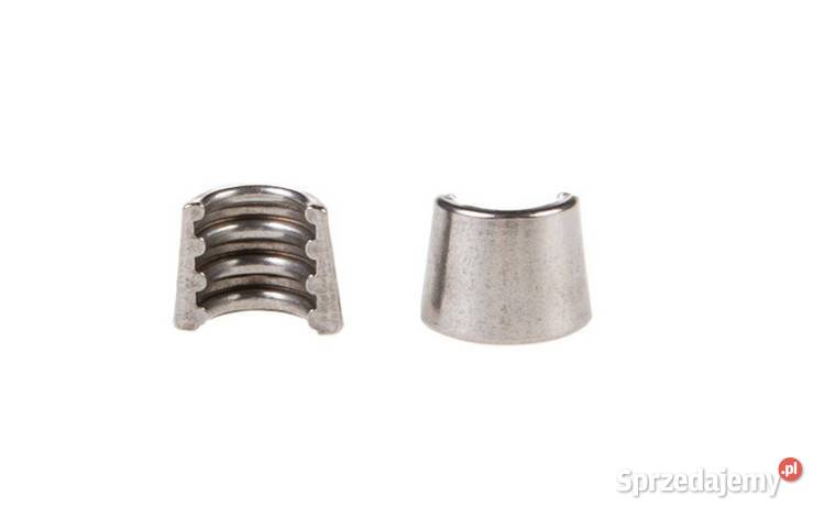ZABEZPIECZENIE SPRĘŻYNY ZAWORU CHRYSLER DODGE 33 Kawnice sprzedam
