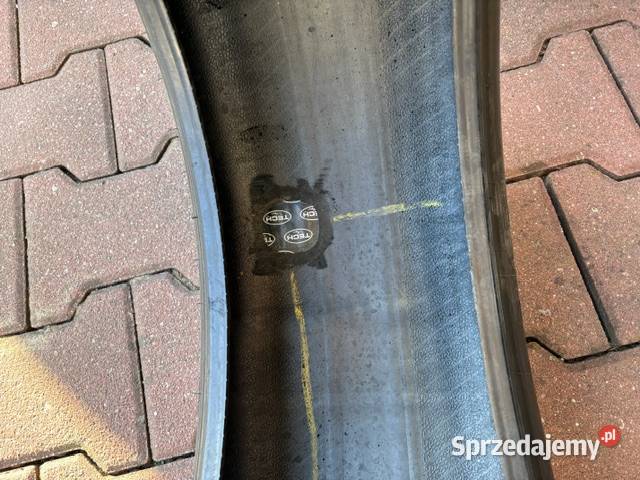 Opony lato letnie Pirelli Cinturato P7 225 55 Piaseczno
