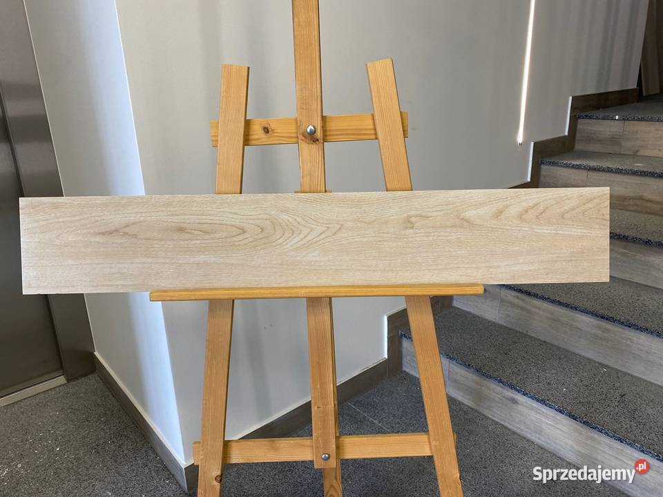płytka deska 15x90 Monocibec Naturale Wood Zakopane