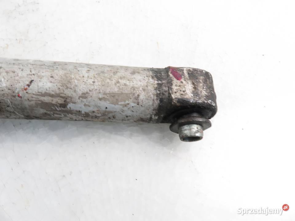 AMORTYZATOR TYŁ BMW 5 E39 osobowe sprzedam