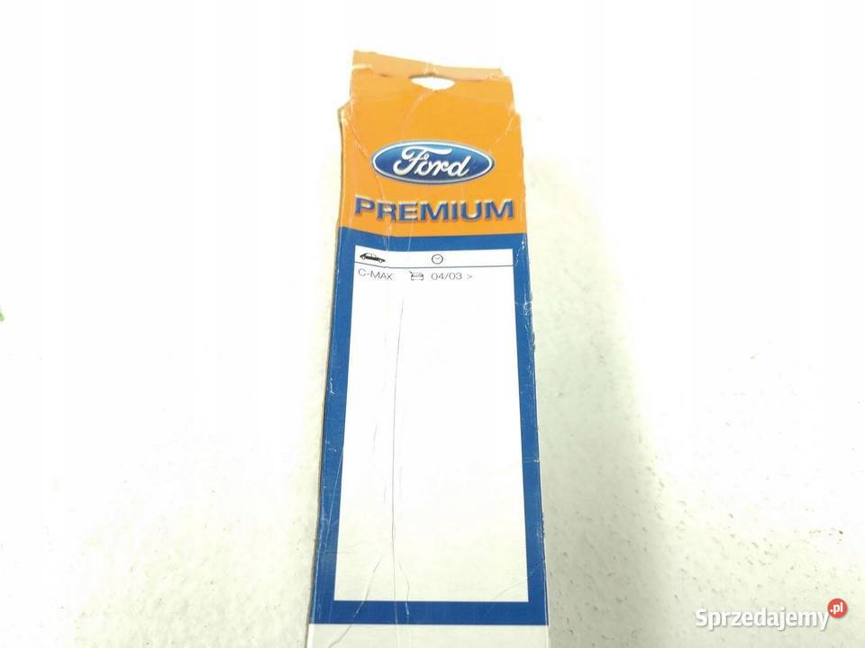 PIÓRO WYCIERACZKI PRAWY PRZÓD FORD C 0310 ORI sprzedam