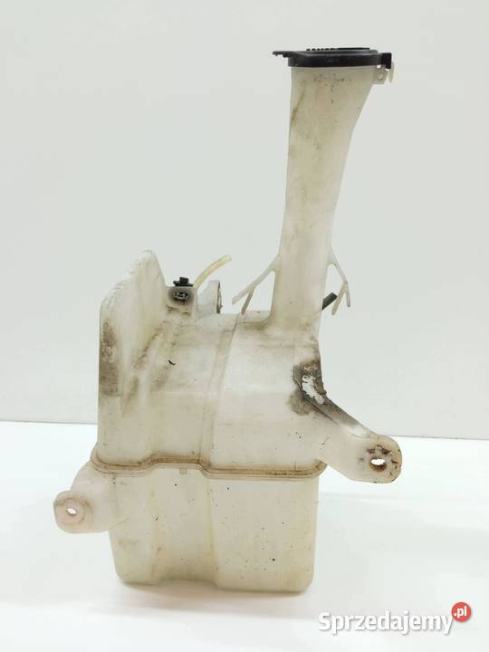 ZBIORNICZEK SPRYSKIWACZY 060851054 Toyota