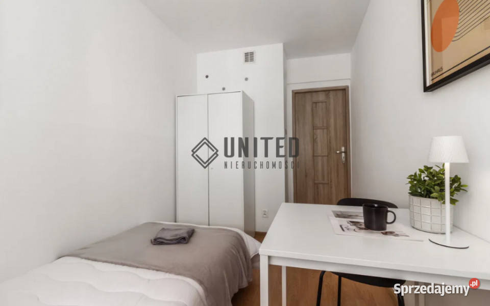 Ulicy Kuźniczej dolnośląskie Wrocław