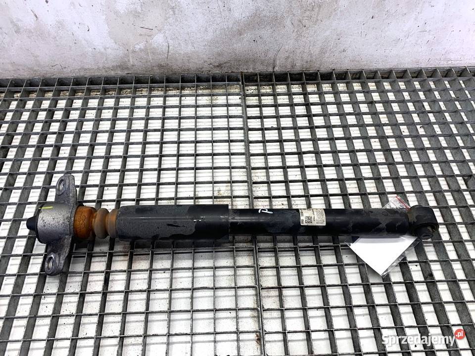 AMORTYZATOR PRAWY TYŁ KIA CEED Crossover osobowe