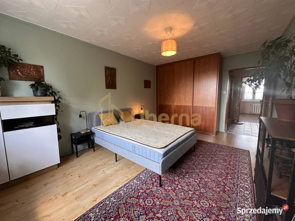 Mieszkanie 2pok Darż pod Maszewem na sprzedaż 5917zł/m2 Sprzedaż zachodniopomorskie