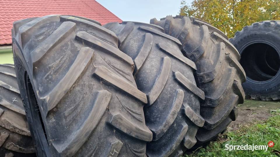 49570r24 JCB Fastrac do 90h Nowe Miasto Lubawskie