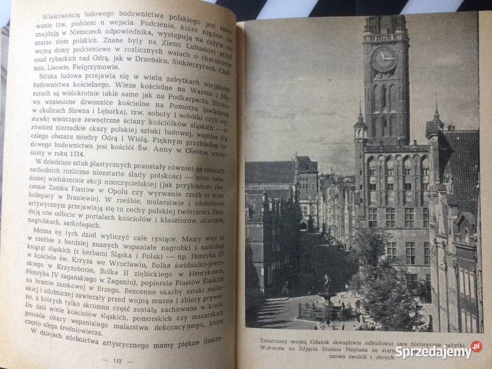 3712 Na Piastowskim Szlaku zachodniopomorskie Szczecin