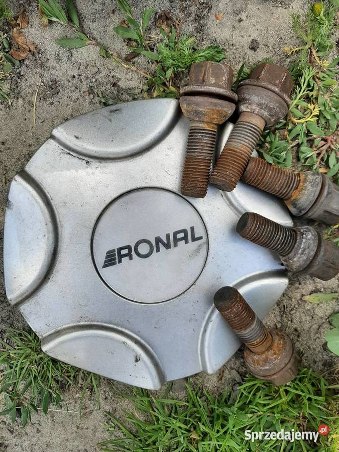 Felgi z oponami 5x12 Średnica 16" Chełm