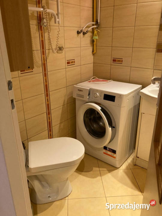 KAWALERKA na wynajem 285m2  ORUNIA  Turkusowa Gdańsk sprzedam