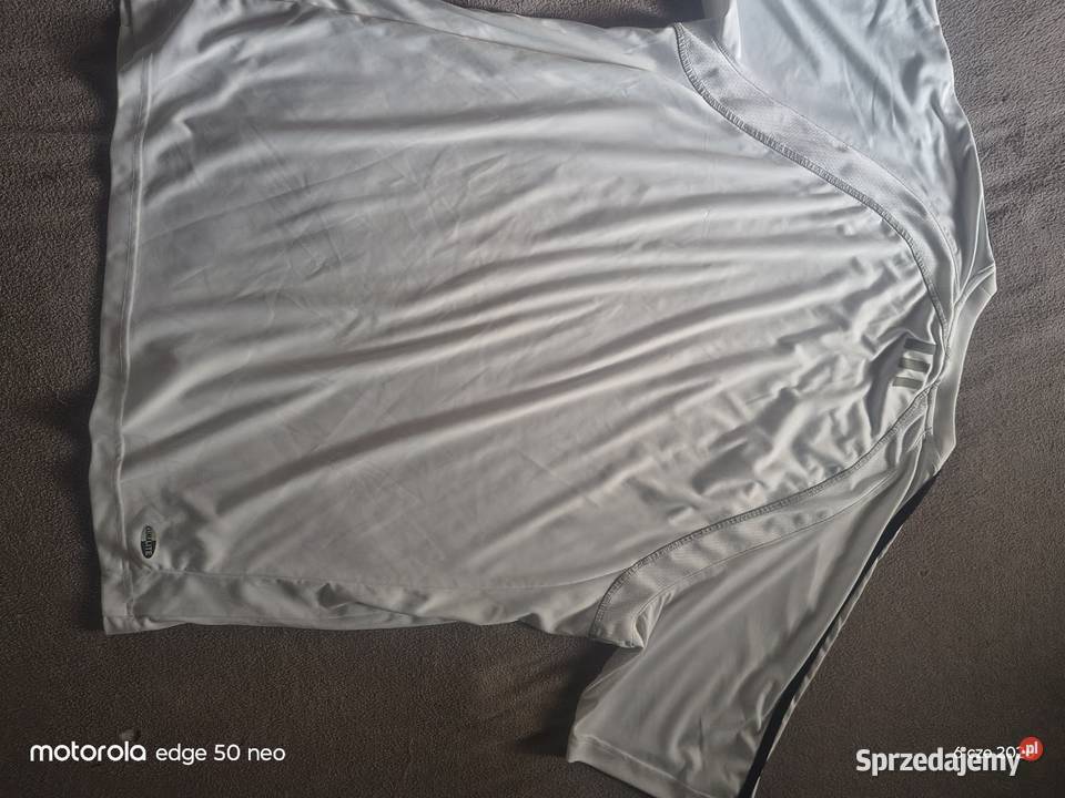 Sprzedam koszulke nieuzywka sprowadzana