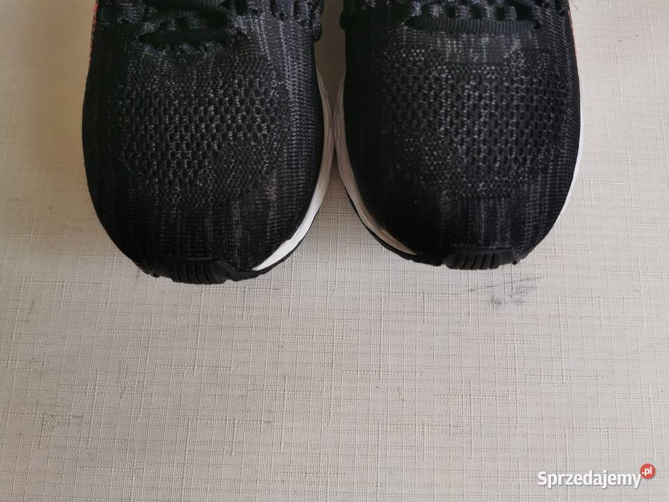 Puma r3723St 23cm Zamość sprzedam