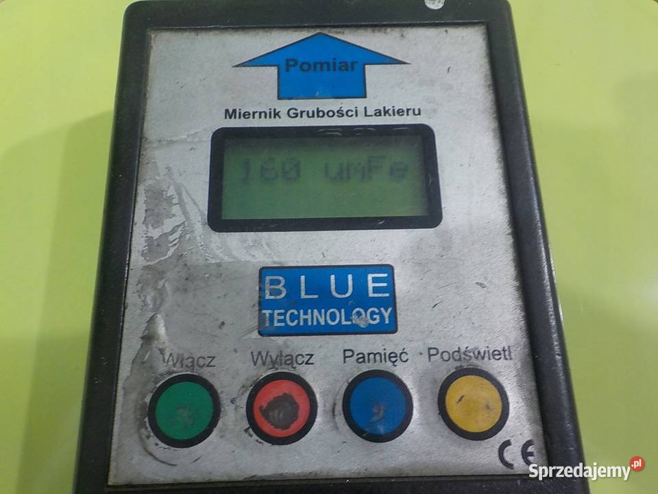 MERCEDES B W245 LIFT 10r 5D klapa tyl Klapy bagażnika mazowieckie