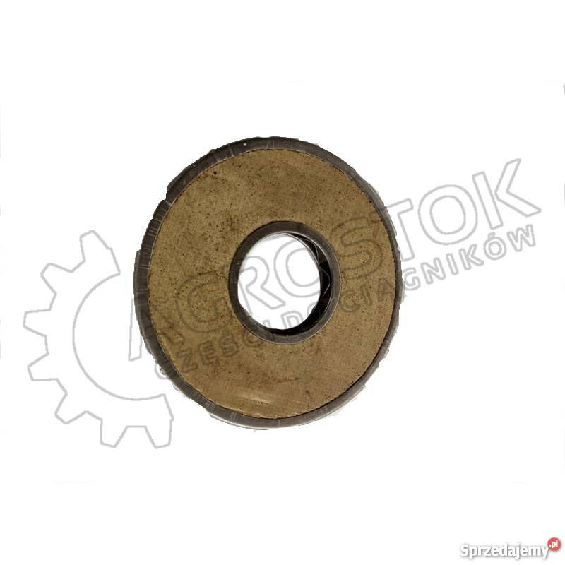 Filtr Sitko sitka silnika skrzyni oleju lubelskie Parczew