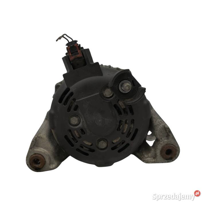 ALTERNATOR Opel Corsa E 14 16V denso 13585666B sprzedam