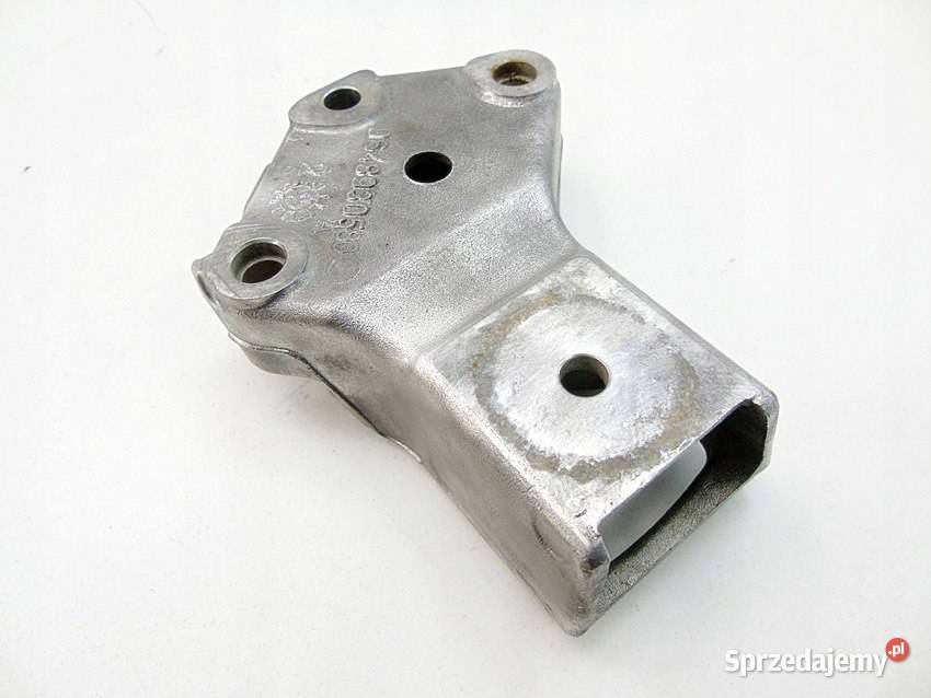 ŁAPA SILNIKA 16 HDI C4 C5 207 307 407 308 206 C3 osobowe Sosnowiec