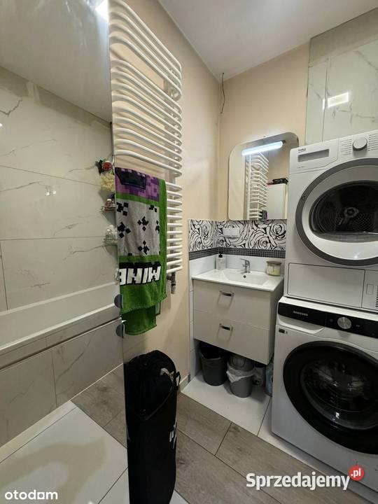 Lokal Z POTENCJAŁEM łódzkie Łódź