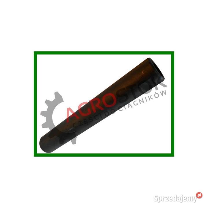 Sworzeń belki przedniej jumz oryginał Parczew