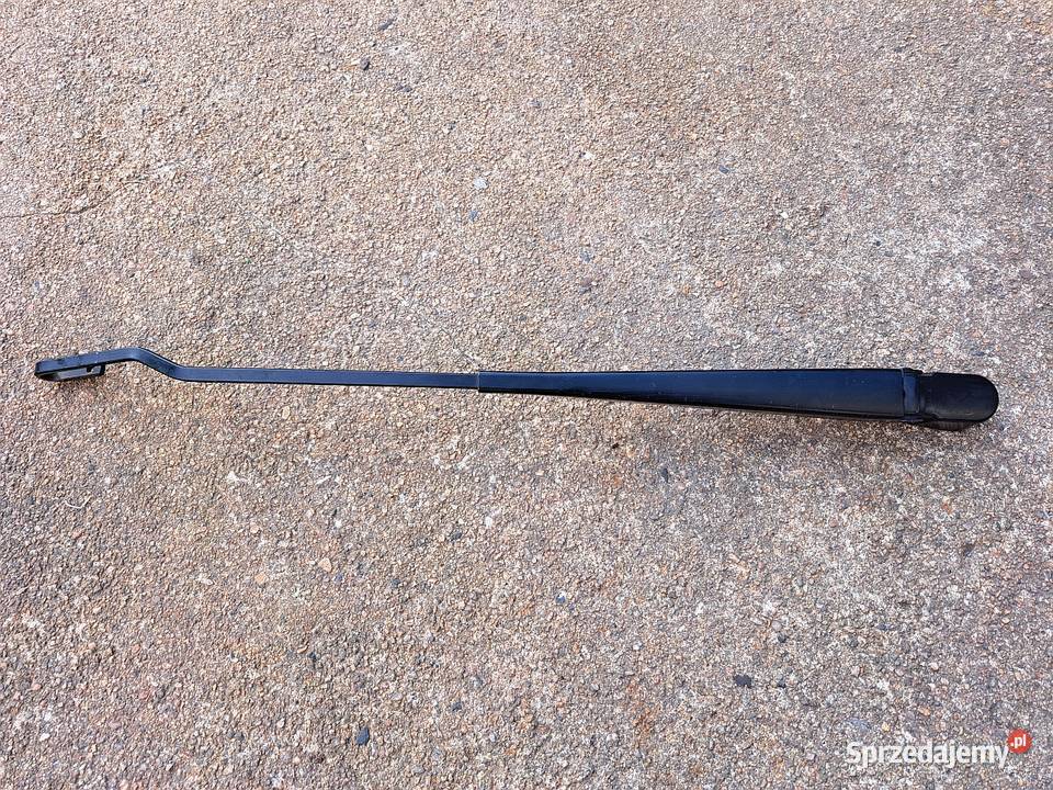 Ramię wycieraczki prawe Ford Mondeo MK2 Rok produkcji 1998 Pozostałe Szklarska Poręba