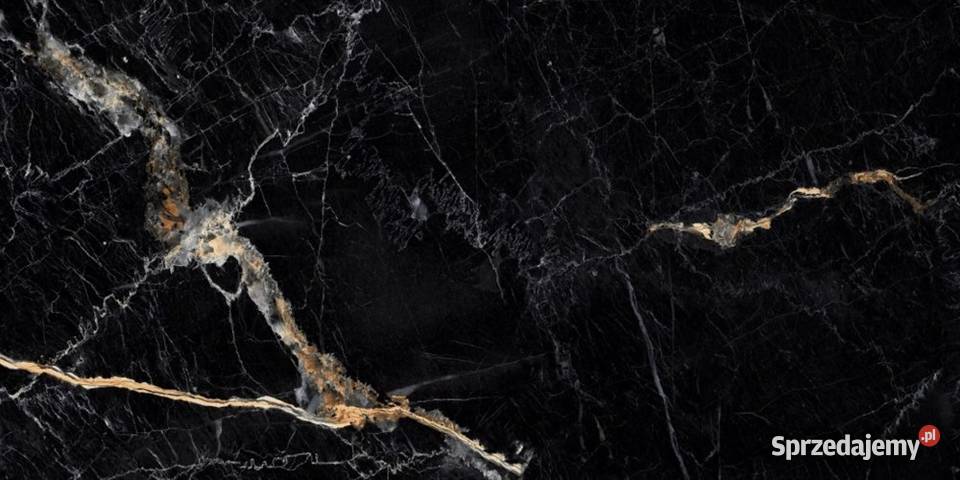 MEGA HITCENOWY PŁYTKA PREMIUM COSMIC BLACK