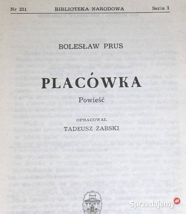 Placówka Bolesław Prus Chełm