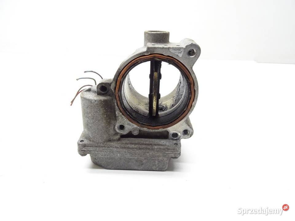 PRZEPUSTNICA POWIETRZA 4E0145950J 4E0145950J 30 sprzedam