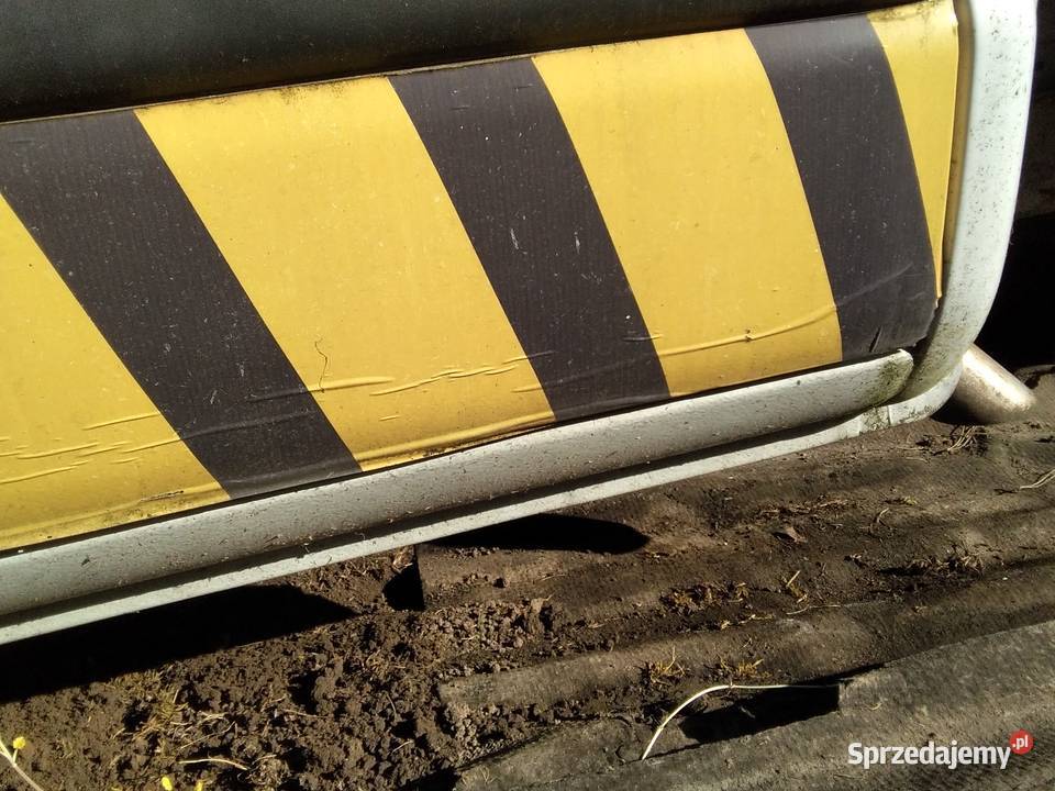 autolaweta opel movano 30 1km Kraków