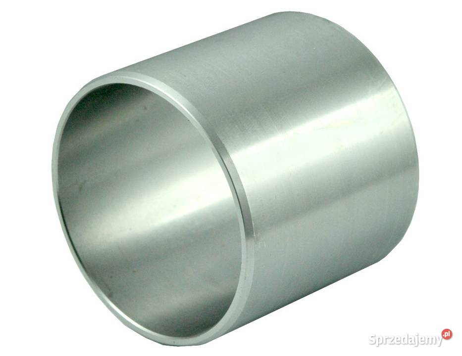 Tuleja 62x705 mm Kubota L3408 Silnik i osprzęt Tajęcina sprzedam