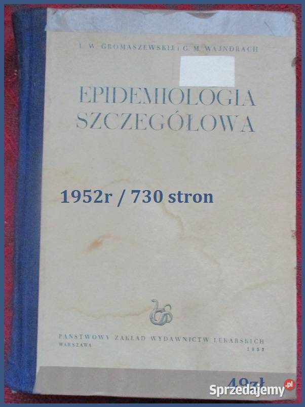 Druga twarz tlenu Bartosz medycyna chemia Książki naukowe i popularnonaukowe