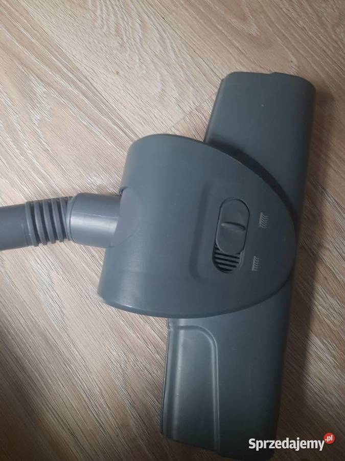 Szczotka do zelmer Części i Akcesoria Biała Podlaska