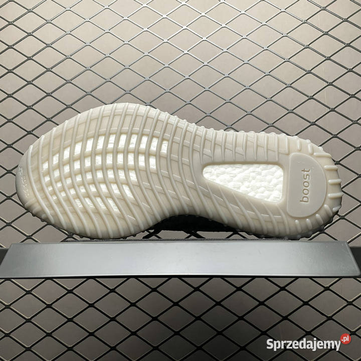 Adidas Yeezy Boost 350V buty sportowe r4046 Katowice