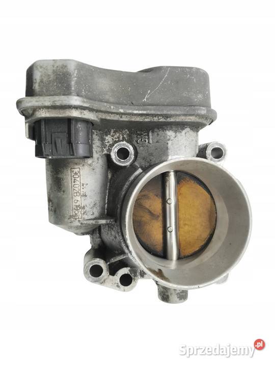 PRZEPUSTNICA 12568796 30402B6135 22 16V Opel sprzedam