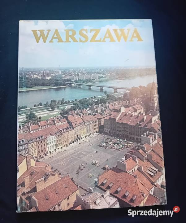 Piotr Rafalski Rafał Morek Warszawa Interpress