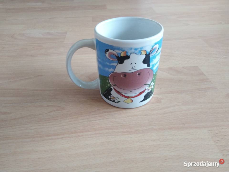 Kubki kubeczki 15 podana całość pomorskie Lębork