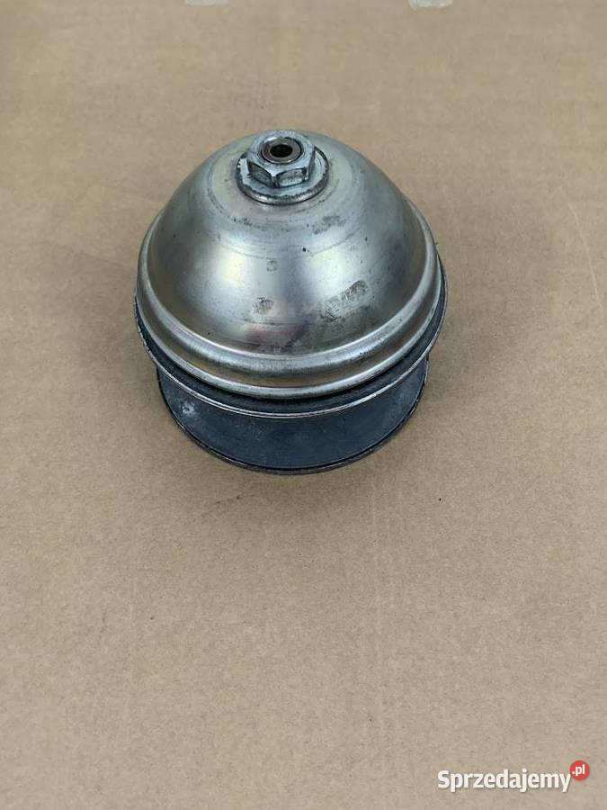 Wariator Sprzęgło 01053010 Lombardini 442 osobowe Barwałd Dolny