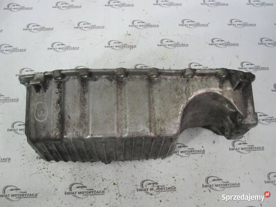 ALFA ROMEO GIULIETTA 14 MULTIAIR 940A2000 170 osobowe Motoryzacja