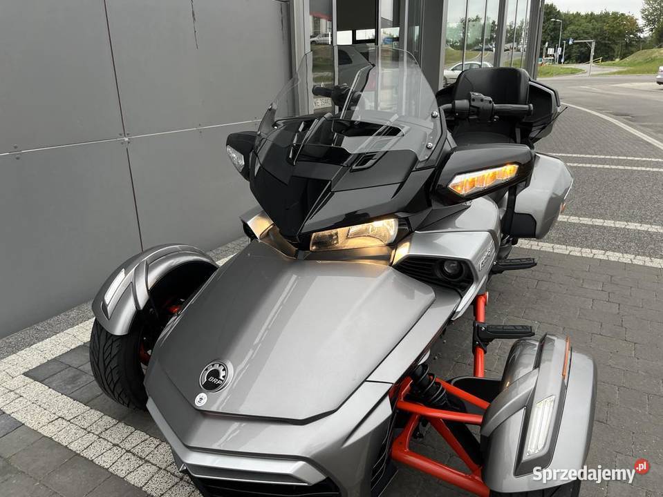 Zamiana sprzedaż Dębica