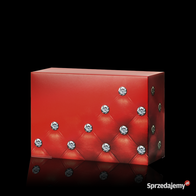 enigma oriflame Opole