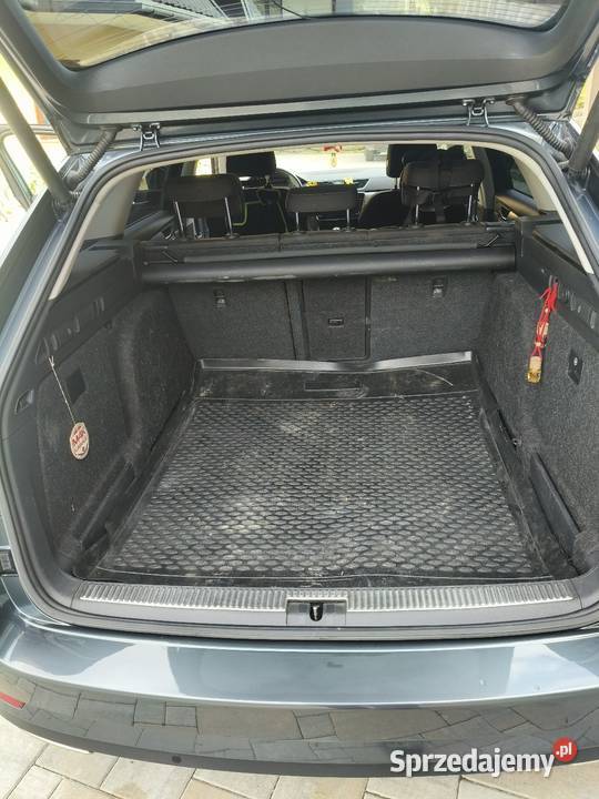 Skoda superb 3 aluminiowe felgi Zakopane