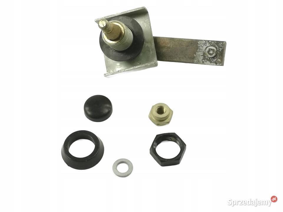 KORBKA MECHANIZM PODNOŚNIKA SZYBY IVECO TRUCKS sprzedam