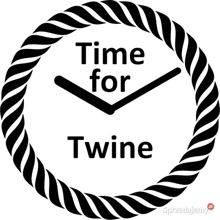 Jim Beam Zegar prezent Konesera Dzień Ojca Warszawa sprzedam