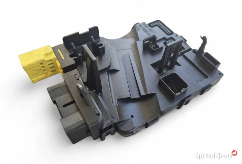 CZUJNIK KĄTA SKRĘTU ALTEA A3 8P GOLF V Działoszyce